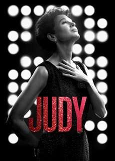 Judy - Judy - (2019) - PhimMoi2024 - Website xem phim miễn phí tốt nhất