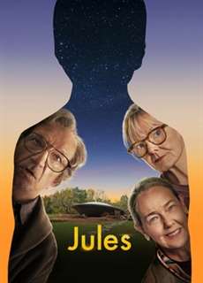 Jules - Jules - (2023) - PhimMoi2024 - Website xem phim miễn phí tốt nhất