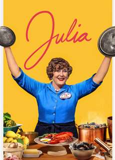Julia (Phần 2) - Julia (Season 2) - (2023) - PhimMoi2024 - Website xem phim miễn phí tốt nhất