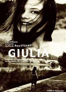 Julia - Giulia - (1999) - PhimMoi2024 - Website xem phim miễn phí tốt nhất