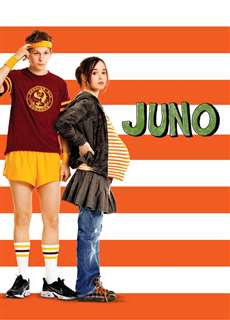 Juno - Juno - (2007) - PhimMoi2024 - Website xem phim miễn phí tốt nhất