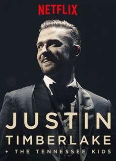 Justin Timberlake và The Tennessee Kids - Justin Timberlake a + the Tennessee Kids - (2016) - PhimMoi2024 - Website xem phim miễn phí tốt nhất