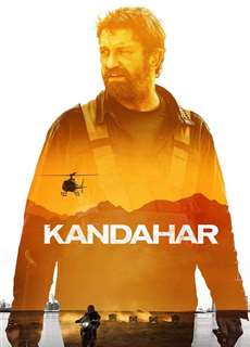 Kandahar - Kandahar - (2023) - PhimMoi2024 - Website xem phim miễn phí tốt nhất