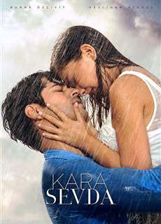 Kara Sevda (Phần 1) - Endless Love / Tình yêu bất tận - (2015) - PhimMoi2024 - Website xem phim miễn phí tốt nhất