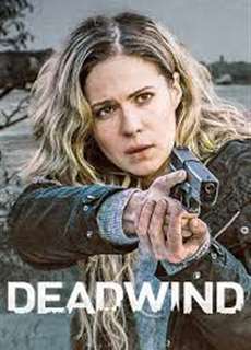 Karppi (Phần 1) - Deadwind (Season 1) - (2016) - Website xem phim miễn phí tốt nhất