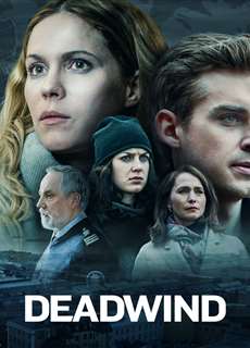 Karppi - Deadwind - (2018) - PhimMoi2024 - Website xem phim miễn phí tốt nhất