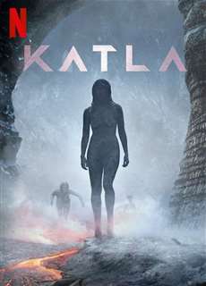 Katla - Katla - (2021) - PhimMoi2024 - Website xem phim miễn phí tốt nhất