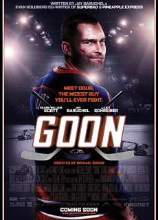 Kẻ Bạo Loạn - Goon - (2012) - PhimMoi2024 - Website xem phim miễn phí tốt nhất