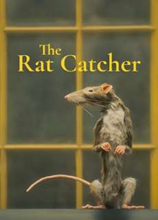 Kẻ Bắt Chuột - The Rat Catcher - (2023) - PhimMoi2024 - Website xem phim miễn phí tốt nhất