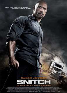 Kẻ Chỉ Điểm - Snitch - (2013) - PhimMoi2024 - Website xem phim miễn phí tốt nhất