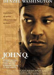 Kẻ Cùng Đường - John Q - (2002) - PhimMoi2024 - Website xem phim miễn phí tốt nhất
