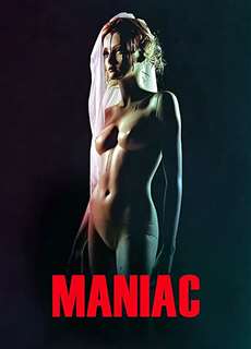 Kẻ Điên - Maniac - (2012) - PhimMoi2024 - Website xem phim miễn phí tốt nhất