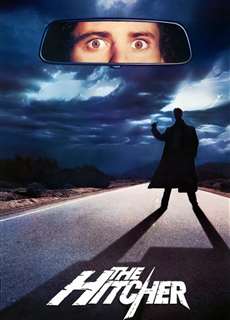 Kẻ Đón Đường (1986) - The Hitcher - (1986) - PhimMoi2024 - Website xem phim miễn phí tốt nhất