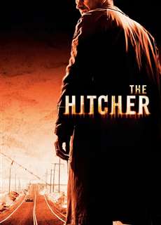 Kẻ Đón Đường - The Hitcher - (2007) - PhimMoi2024 - Website xem phim miễn phí tốt nhất