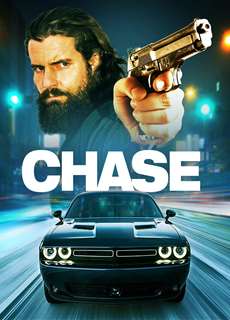 Kẻ Được Chọn - Chase - (2019) - PhimMoi2024 - Website xem phim miễn phí tốt nhất