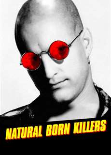 Kẻ Giết Người Bẩm Sinh - Natural Born Killers - (1994) - PhimMoi2024 - Website xem phim miễn phí tốt nhất