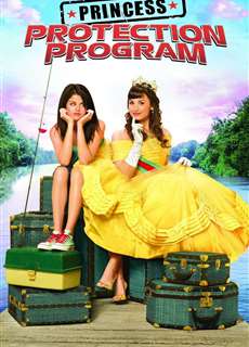 Kế Hoạch Bảo Vệ Công Chúa  - Princess Protection Program - (2009) - PhimMoi2024 - Website xem phim miễn phí tốt nhất