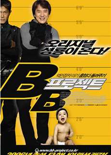 Kế hoạch bắt cóc - Robin-B-Hood - (2006) - PhimMoi2024 - Website xem phim miễn phí tốt nhất