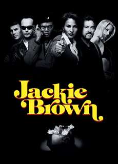 Kế Hoạch Của Jackie - Jackie Brown - (1997) - PhimMoi2024 - Website xem phim miễn phí tốt nhất