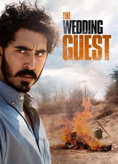Kế Hoạch Cướp Dâu - The Wedding Guest - (2019) - Website xem phim miễn phí tốt nhất