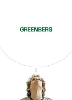 Kế Hoạch Đổi Đời - Greenberg - (2010) - PhimMoi2024 - Website xem phim miễn phí tốt nhất