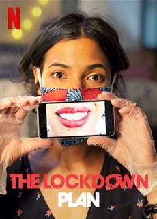 Kế hoạch phong tỏa - The Lockdown Plan - (2020) - PhimMoi2024 - Website xem phim miễn phí tốt nhất