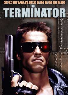 Kẻ Hủy Diệt - The Terminator - (1984) - PhimMoi2024 - Website xem phim miễn phí tốt nhất