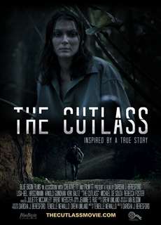 Kẻ Lạc Loài - The Cutlass - (2019) - PhimMoi2024 - Website xem phim miễn phí tốt nhất