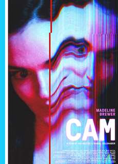 Kẻ mạo danh - Cam - (2018) - PhimMoi2024 - Website xem phim miễn phí tốt nhất