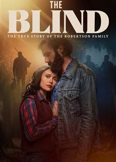 Kẻ Mù - The Blind - (2023) - PhimMoi2024 - Website xem phim miễn phí tốt nhất