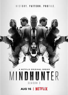 Kẻ Săn Suy Nghĩ (Phần 1) - Mindhunter (Season 1) - (2017) - PhimMoi2024 - Website xem phim miễn phí tốt nhất