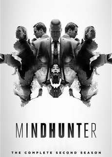 Kẻ Săn Suy Nghĩ (Phần 2) - Mindhunter (Season 2) - (2019) - PhimMoi2024 - Website xem phim miễn phí tốt nhất