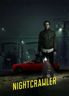 Kẻ Săn Tin Đen - Nightcrawler - (2014) - PhimMoi2024 - Website xem phim miễn phí tốt nhất