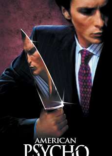 Kẻ Sát Nhân Cuồng Tín - American Psycho - (2000) - PhimMoi2024 - Website xem phim miễn phí tốt nhất