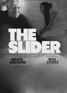 Kẻ Tâm Thần - The Slider - (2017) - PhimMoi2024 - Website xem phim miễn phí tốt nhất