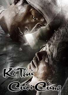 Kẻ Thù Cuối Cùng - Enemy At The Dead End - (2010) - PhimMoi2024 - Website xem phim miễn phí tốt nhất