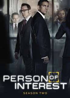 Kẻ Tình Nghi (Phần 2) - Person of Interest (Season 2) - (2012) - PhimMoi2024 - Website xem phim miễn phí tốt nhất