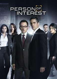 Kẻ Tình Nghi (Phần 3) - Person of Interest (Season 3) - (2013) - PhimMoi2024 - Website xem phim miễn phí tốt nhất