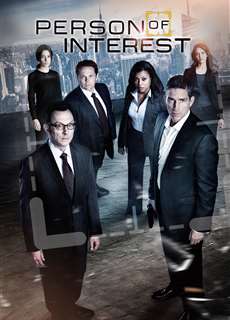 Kẻ Tình Nghi (Phần 4) - Person of Interest (Season 4) - (2014) - PhimMoi2024 - Website xem phim miễn phí tốt nhất
