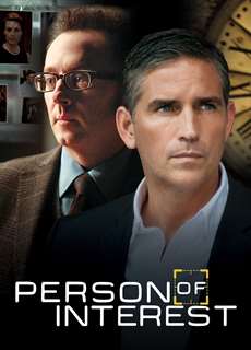Kẻ Tình Nghi (Phần 5) - Person of Interest (Season 5) - (2016) - PhimMoi2024 - Website xem phim miễn phí tốt nhất