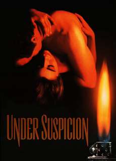 Kẻ Tình Nghi - Under Suspicion - Under Suspicion - (1991) - PhimMoi2024 - Website xem phim miễn phí tốt nhất