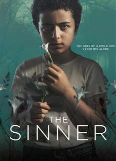 Kẻ tội đồ (Phần 1) - The Sinner (Season 1) - (2017) - PhimMoi2024 - Website xem phim miễn phí tốt nhất