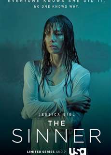 Kẻ tội đồ (Phần 2) - The Sinner (Season 2) - (2018) - PhimMoi2024 - Website xem phim miễn phí tốt nhất