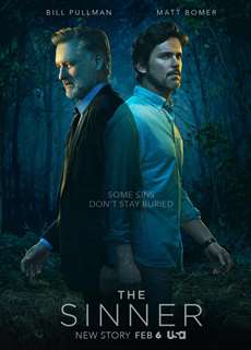 Kẻ tội đồ (Phần 3) - The Sinner (Season 3) - (2020) - PhimMoi2024 - Website xem phim miễn phí tốt nhất