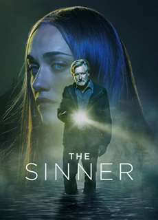 Kẻ tội đồ (Phần 4) - The Sinner (Season 4) - (2021) - PhimMoi2024 - Website xem phim miễn phí tốt nhất