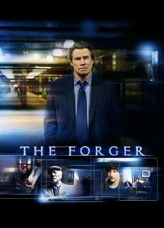 Kẻ Trộm Tranh - The Forger - (2014) - PhimMoi2024 - Website xem phim miễn phí tốt nhất