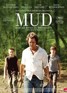 Kẻ Trốn Chạy - Mud - (2013) - PhimMoi2024 - Website xem phim miễn phí tốt nhất
