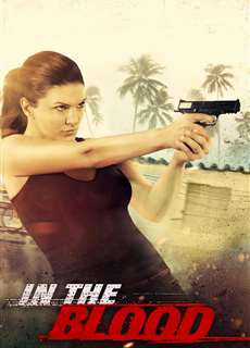 Kẻ Truy Sát - In the Blood - (2014) - PhimMoi2024 - Website xem phim miễn phí tốt nhất