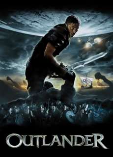  Kẻ Xa Lạ - Outlander - (2008) - PhimMoi2024 - Website xem phim miễn phí tốt nhất