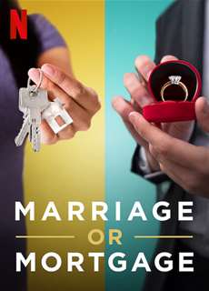 Kết hôn hay tậu nhà - Marriage or Mortgage - (2021) - PhimMoi2024 - Website xem phim miễn phí tốt nhất